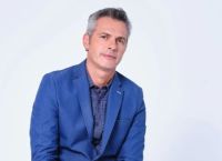 Μάριος Αθανασίου: «Έχω ακριδοφοβία – Φοβάμαι τις ακρίδες» [vid]