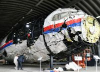 Δίκη Malaysia Airlines: Ρωσικός πύραυλος κατέρριψε την πτήση MH17 στην Ουκρανία – Η απόφαση του δικαστηρίου