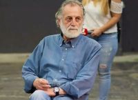 Αεράκης: «Πιστεύω στο Θεό, νομίζω με προστατεύει»