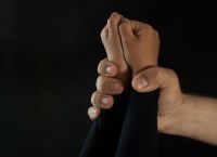 Θεσσαλονίκη: Ένοχη αλλά ελεύθερη βρεφονηπιοκόμος για ξυλοδαρμούς μικρών παιδιών Θεσσαλονίκη: Ένοχη αλλά ελεύθερη βρεφονηπιοκόμος για ξυλοδαρμούς μικρών παιδιών