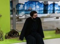 Κιβωτός του Κόσμου: «Ο πατήρ Αντώνιος επιχείρησε να με χρηματίσει» λέει αυτόπτης μάρτυρας κακοποίησης