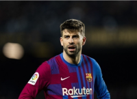 “Βόμβα” Πικέ: Σταματάει το ποδόσφαιρο