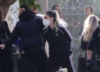 Πισπιρίγκου: Νέο «όχι» στην εξαίρεση της ανακρίτριας [vid]