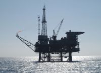 Ενεργειακό Συμπόσιο Κύπρου: Οι ενεργειακοί σχεδιασμοί Λευκωσίας – Ανατολικής Μεσογείου Ενεργειακό Συμπόσιο Κύπρου: Οι ενεργειακοί σχεδιασμοί Λευκωσίας – Ανατολικής Μεσογείου