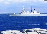 Όμαρ Άμερ Γιούσεφ: Στρατηγικές και ακμάζουσες οι σχέσεις Ελλάδας – Αιγύπτου