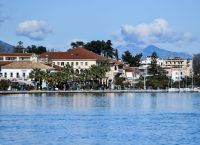 Καιρός σήμερα Δευτέρα: Γενικά αίθριος
