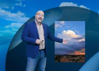 Σάκης Αρναούτογλου: “Άνοιξε – κλείσε” ο καιρός τα επόμενα 24ωρα – Πού χρειάζεται προσοχή