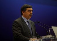 Αντώνης Σκυλλάκος: Πέθανε ο δημοσιογράφος