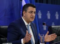 Foreign Ministry slams Turkish entry ban for Greek official