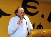 Συγκλονίζει ο Δημήτρης Χατζηχρήστος: «Όταν αγαπάς την ΑΕΚ, απαγορεύεται να….»