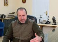 Χοντακόφσκι: «Με τέτοιες “ιδιοφυΐες”, δεν χρειαζόμαστε καν εχθρούς» – 60% απώλειες από φιλικά πυρά