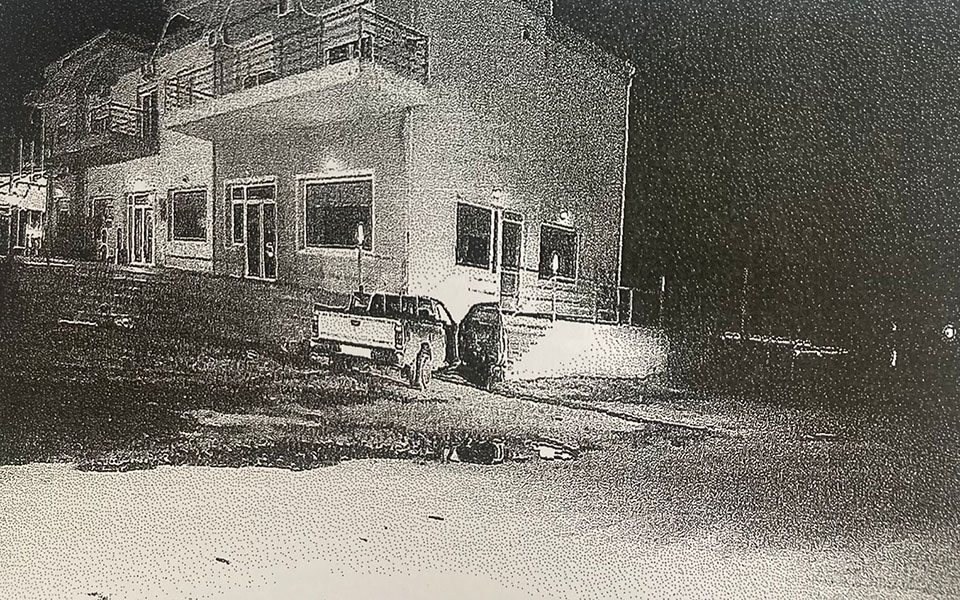 Πυροβολισμός 16χρονου: Τι υποστηρίζει ο αστυνομικός