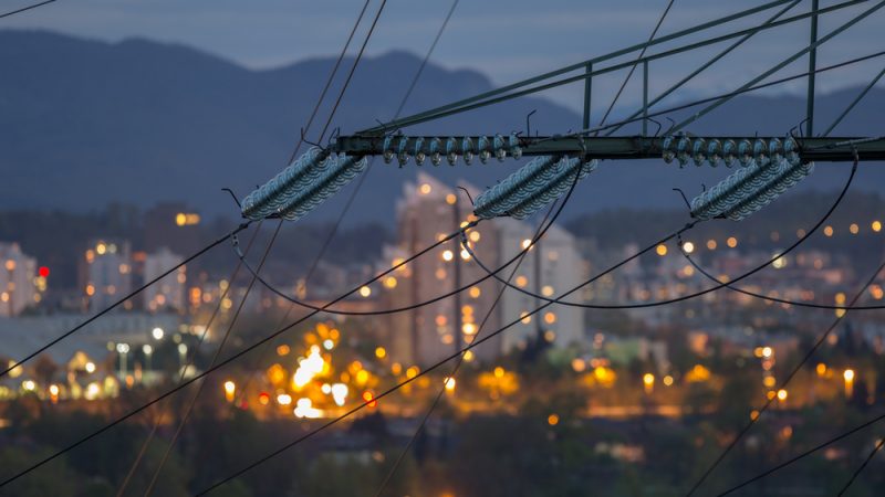 ENTSO-E: Χωρίς μηχανισμό ισχύος, μη βιώσιμες οι μονάδες αερίου στην Ελλάδα από το 2025