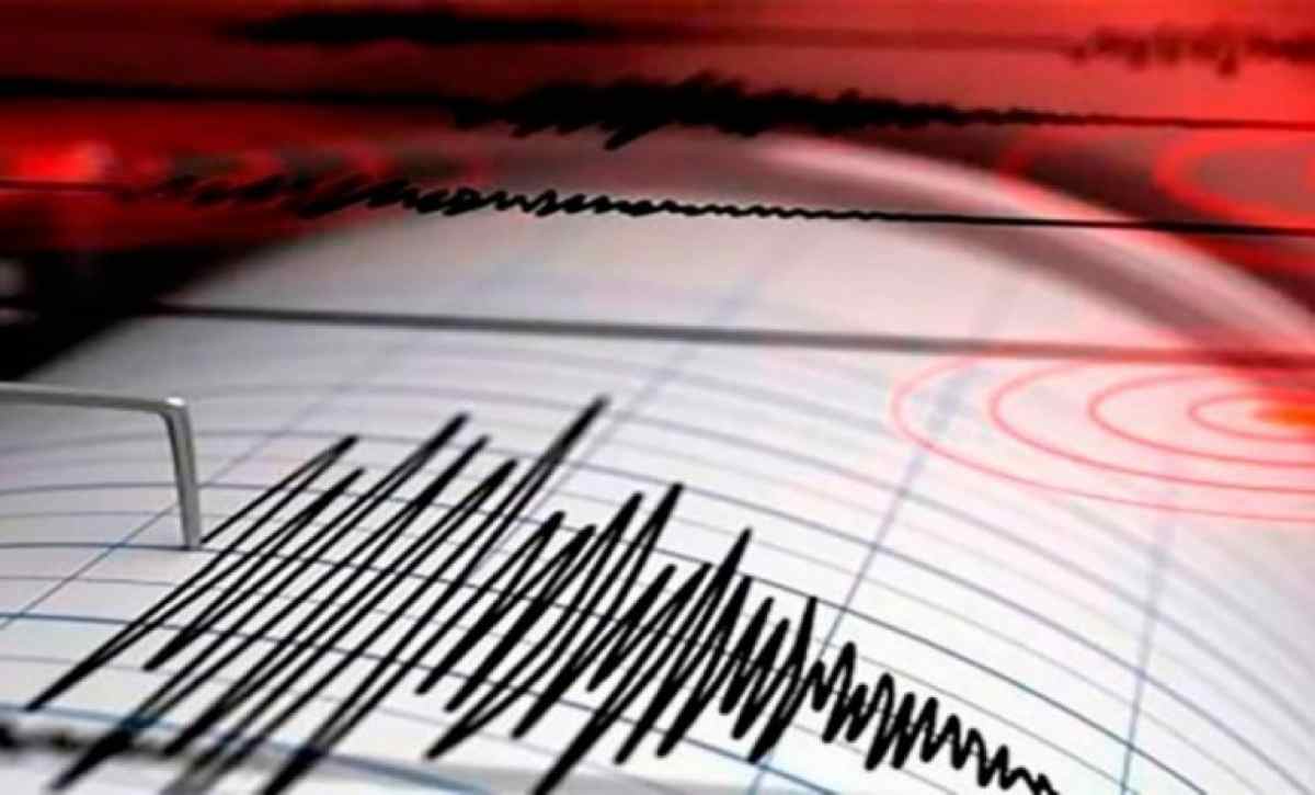 Σεισμός στην Εύβοια: «Κίτρινα» 22 σπίτια μετά το σεισμό στα Ψαχνά Ευβοίας