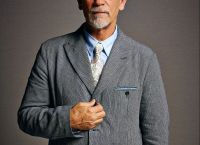 John Malkovich: «Έχω μάθει να μην ανησυχώ για πράγματα που δε μπορώ να ελέγξω» John Malkovich: «Έχω μάθει να μην ανησυχώ για πράγματα που δε μπορώ να ελέγξω»