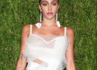 Lourdes Leon: Το πιο διάσημο μωρό του πλανήτη ξέρει τα πάντα για την μαμά της  Madonna