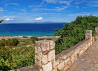 Halkidiki Among Lonely Planet’s Top Destinations for 2023 Halkidiki Among Lonely Planet’s Top Destinations for 2023