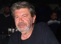 Δύσκολες στιγμές για τον Γιάννη Λάτσιο – Έχασε τη μητέρα του