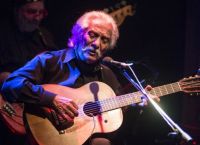 Συγκινημένος ο Χατζής: «Είχαμε ανάγκη να έχουμε πατρίδα να μας αγκαλιάσει»