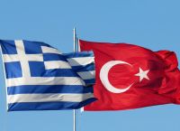 Athens’ letter denouncing Turko-Libyan memorandum to the UN