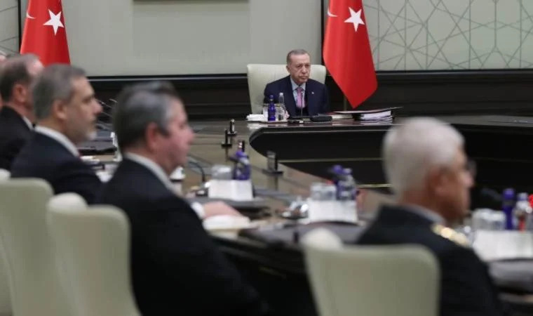 Τουρκία: «Άμεση αποστρατιωτικοποίηση του Αιγαίου!»