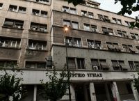 Νομοσχέδιο για την Υγεία: Σε κινητοποιήσεις οι υγειονομικοί
