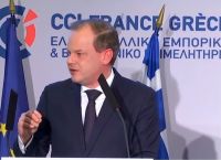 Καραμανλής: Πετύχαμε «άλμα ανάπτυξης» του κατασκευαστικού τομέα για  την Ελλάδα μετά από δεκαετίες