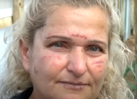 Ιεράπετρα: Προφυλακιστέος ο 32χρονος Πακιστανός που πήγε να βιάσει 50χρονη Ιεράπετρα: Προφυλακιστέος ο 32χρονος Πακιστανός που πήγε να βιάσει 50χρονη