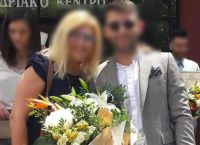 Θεσσαλονίκη: Με κουζινομάχαιρο το άγριο φονικό στην Καλαμαριά – Σε ψυχιατρική κλινική ο 29χρονος