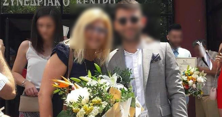 Θεσσαλονίκη: Με κουζινομάχαιρο το άγριο φονικό στην Καλαμαριά – Σε ψυχιατρική κλινική ο 29χρονος