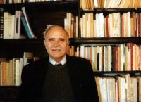 Ο ποιητής των εξόριστων και των αποδιοπομπαίων Ο ποιητής των εξόριστων και των αποδιοπομπαίων