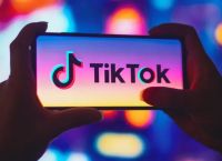 TikTok: Απαγόρευση χρήση της εφαρμογής στη Λουζιάνα και στη Δυτική Βιρτζίνια