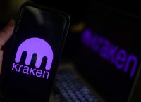 Την παύση παροχής των υπηρεσιών του στην Ιαπωνία ανακοίνωσε το ανταλλακτήριο crypto Kraken