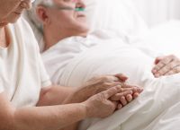 Κίνδυνος στις ΗΠΑ: Νέα υποπαραλλαγή της Όμικρον σπεύδει τον πανικό στα νοσοκομεία