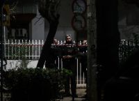Έγκλημα στο Μαρούσι: Σε ανακριτή ανηλίκων η απολογία της 17χρονης – Η δήλωση της οικογένειάς της