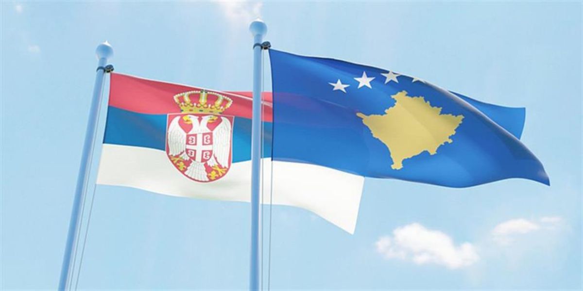 Σερβία – Κόσοβο: Η αδιέξοδη πολιτική της Ε.Ε.