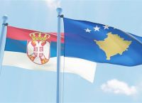 Σερβία – Κόσοβο: Η αδιέξοδη πολιτική της Ε.Ε.