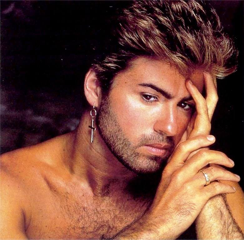 Μαζεύουν χρήματα να αγοράσουν το «Last Christmas» – Ώστε να μην ακουστεί ποτέ ξανά