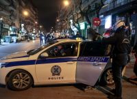 Πυροβολισμός 16χρονου Ρομά: Έως τη Δευτέρα η απόφαση για τον αστυνομικό