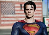 Henry Cavill: Απέλυσαν τον Superman