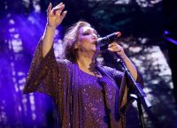 Ελένη Βιτάλη: Με μια φράση αποτύπωσε όλα όσα σκεφτόμαστε για τους Ρομά