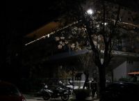 Δολοφονία στο Μαρούσι: Στον ανακριτή ανηλίκων η 17χρονη – Σκότωσε με 40 μαχαιριές την 22χρονη φίλη της