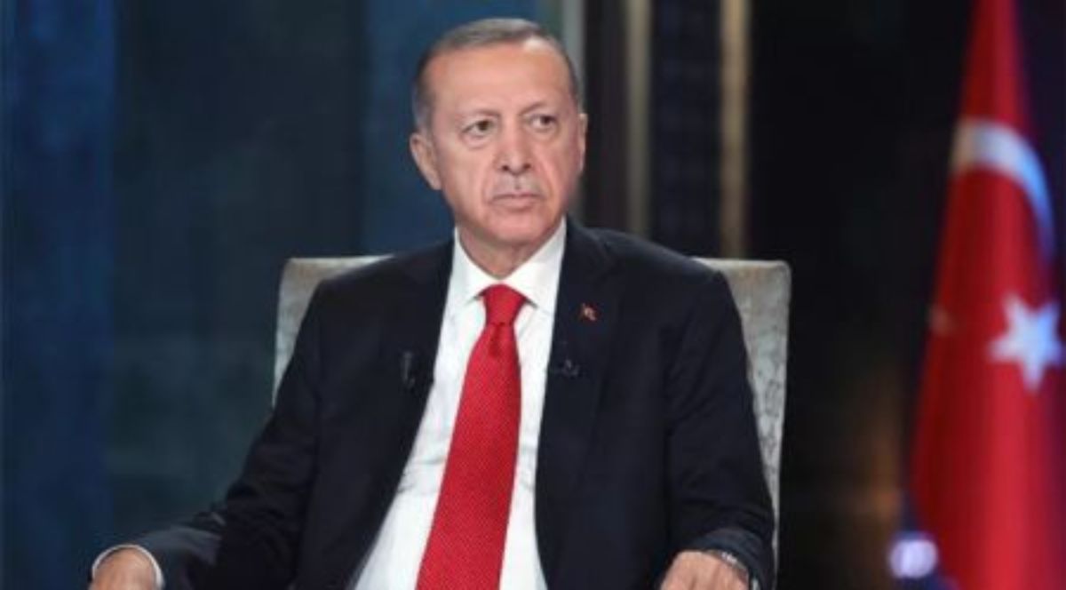 Τουρκία: Εκλογές στις 14 Μαΐου «κλείδωσε» ο Ερντογάν – Ο συμβολισμός της ημερομηνίας [vid]
