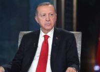 Τουρκία: Εκλογές στις 14 Μαΐου «κλείδωσε» ο Ερντογάν – Ο συμβολισμός της ημερομηνίας [vid]
