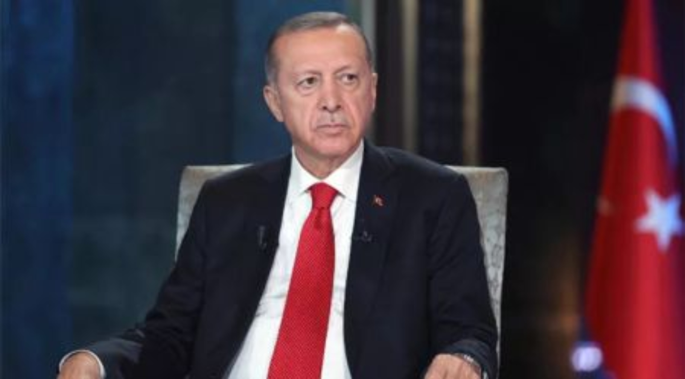 Le Figaro: «Ο πόλεμος του Ερντογάν κατά των Κούρδων θυμίζει παράξενα τον πόλεμο του Πούτιν στην Ουγγαρία»