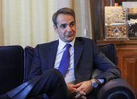 Άλλο φιλελευθερισμός, άλλο νιτσεïσμός Άλλο φιλελευθερισμός, άλλο νιτσεïσμός