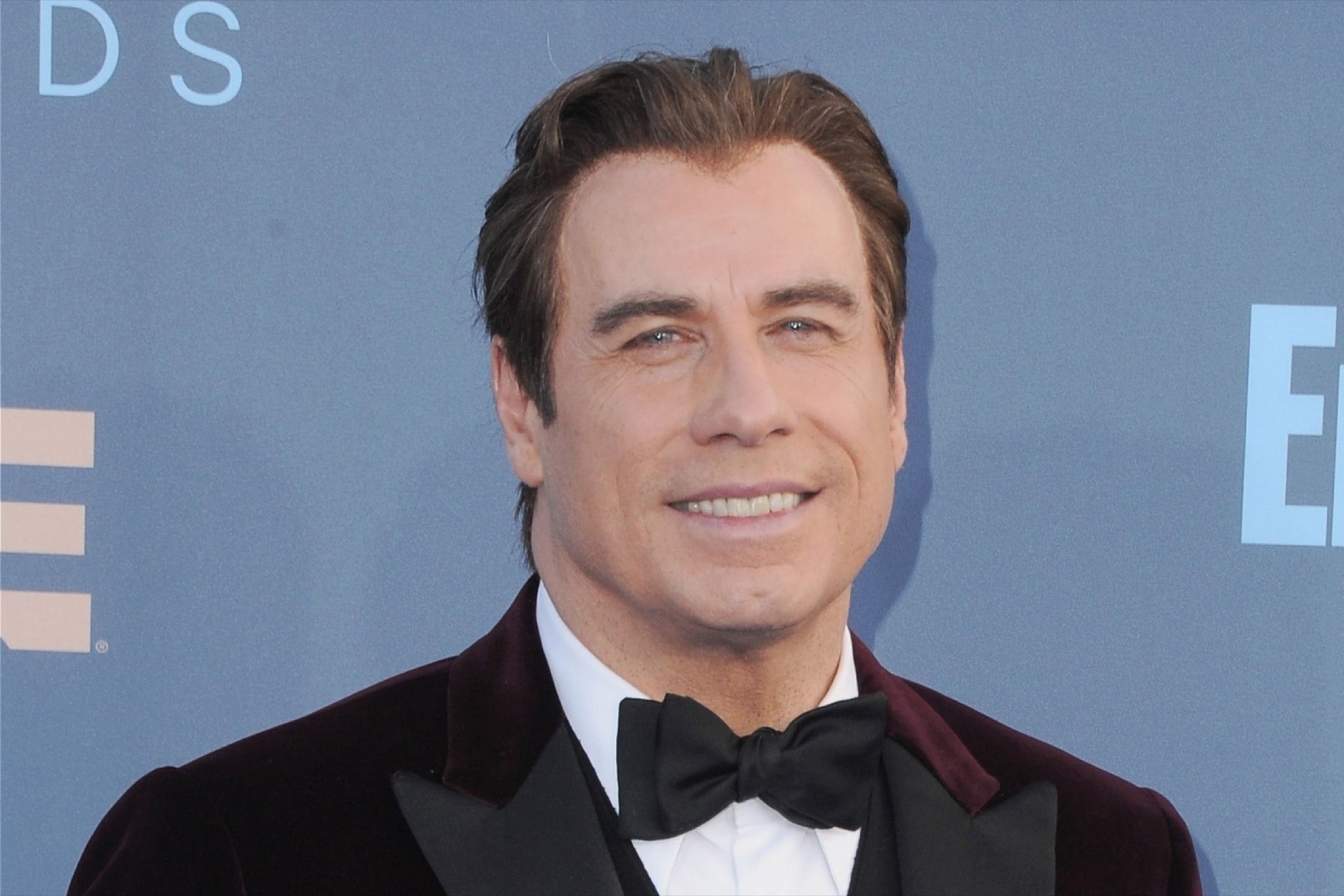 John Travolta: Στην Αθήνα με δικό του αεροπλάνο κόβει βόλτες