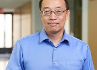 Xu Yangtian: Μέσα σε 10 χρόνια έχτισε μια από τις μεγαλύτερες περιουσίες του κόσμου το Shein