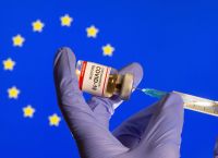 Vaccines Europe: Ο εμβολιασμός είναι το αποτέλεσμα δεκαετιών επενδύσεων στην έρευνα και την ανάπτυξη Vaccines Europe: Ο εμβολιασμός είναι το αποτέλεσμα δεκαετιών επενδύσεων στην έρευνα και την ανάπτυξη