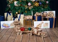 Categories of toys to be included in Greece’s Santa’s Basket Categories of toys to be included in Greece’s Santa’s Basket